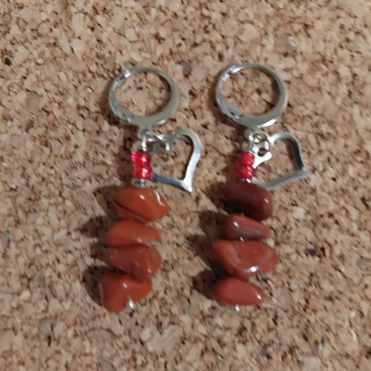 ENSEMBLE JASPE ROUGE copie