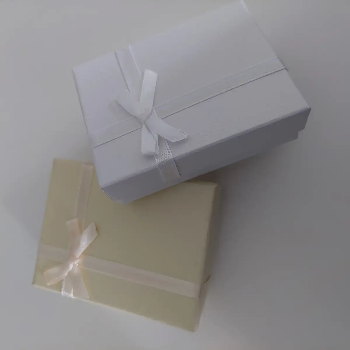 boite a cadeau ( unité)