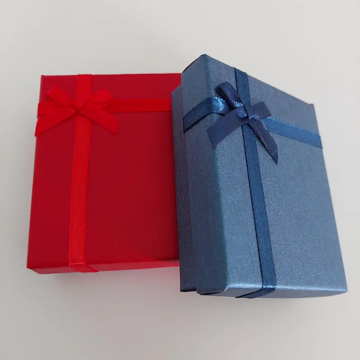 boite a cadeau ( unité)